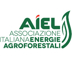 AIEL