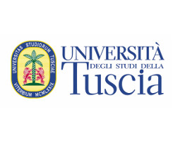 tuscia