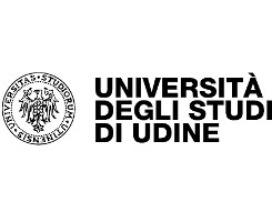 udine